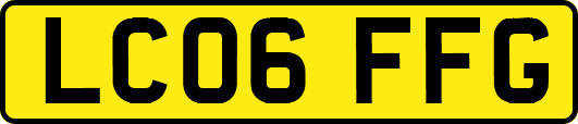 LC06FFG