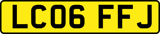 LC06FFJ