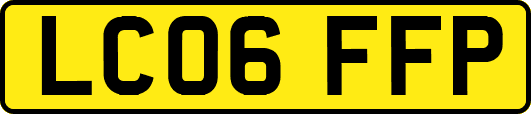 LC06FFP