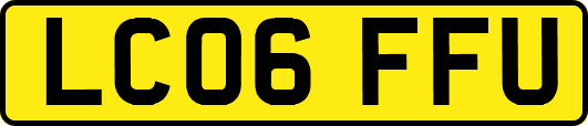 LC06FFU