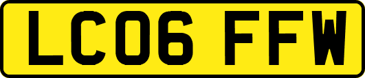 LC06FFW