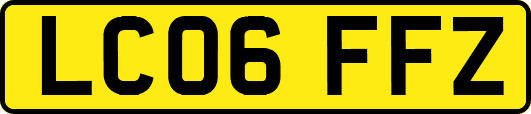 LC06FFZ
