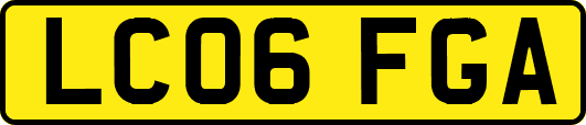 LC06FGA