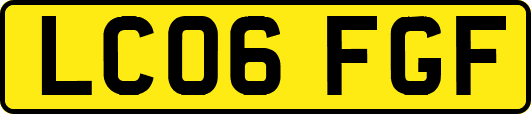 LC06FGF