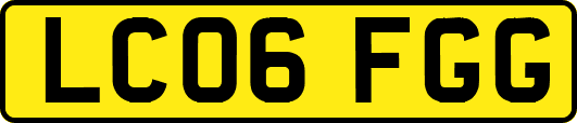 LC06FGG
