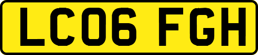 LC06FGH