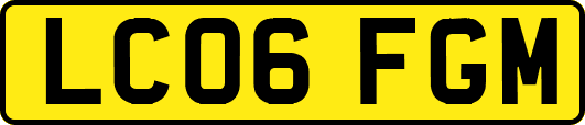 LC06FGM