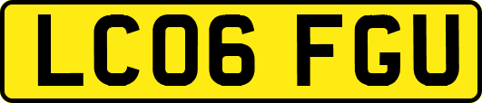 LC06FGU