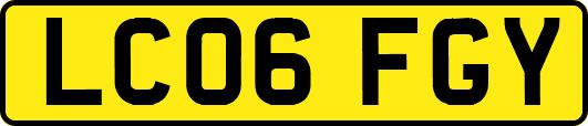 LC06FGY
