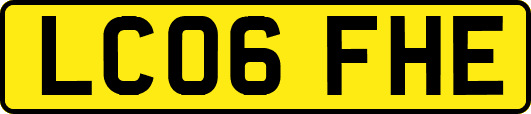 LC06FHE