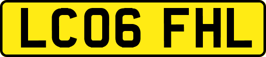 LC06FHL