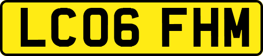 LC06FHM