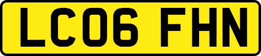 LC06FHN