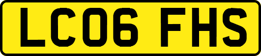 LC06FHS