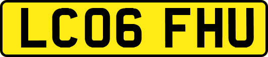 LC06FHU