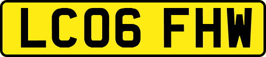 LC06FHW