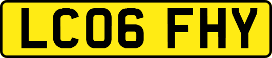 LC06FHY