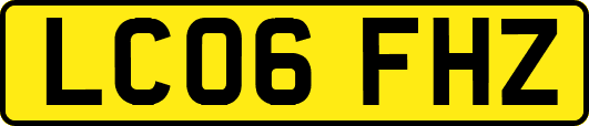 LC06FHZ
