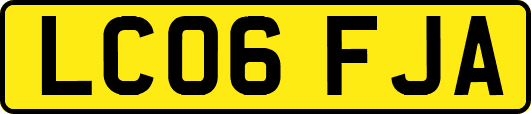 LC06FJA