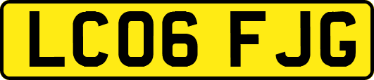 LC06FJG