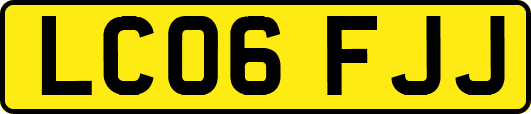 LC06FJJ