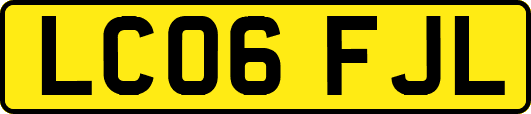 LC06FJL