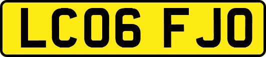 LC06FJO