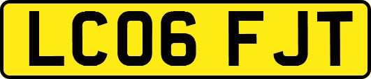 LC06FJT
