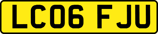 LC06FJU