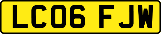 LC06FJW