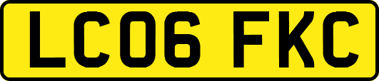 LC06FKC