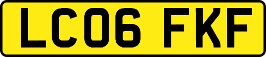 LC06FKF