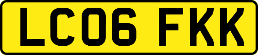 LC06FKK