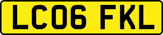 LC06FKL