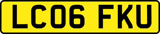 LC06FKU