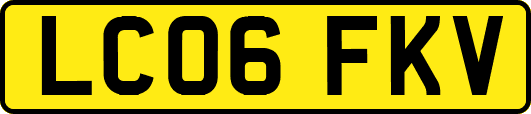 LC06FKV
