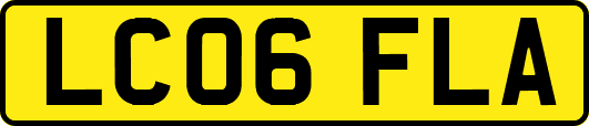 LC06FLA