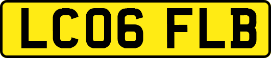 LC06FLB
