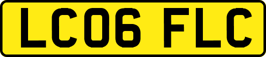 LC06FLC
