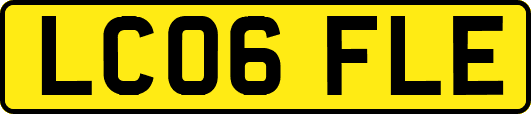 LC06FLE