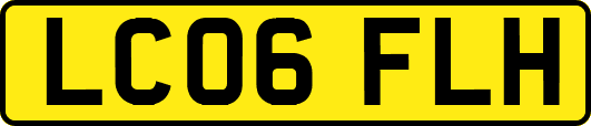 LC06FLH