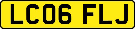 LC06FLJ