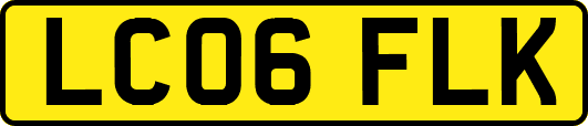 LC06FLK