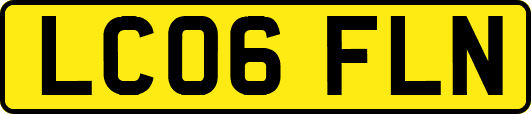 LC06FLN