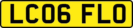 LC06FLO