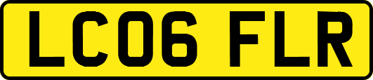 LC06FLR