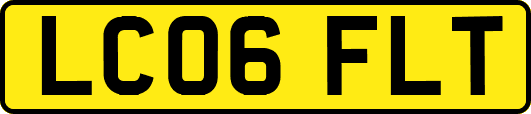 LC06FLT