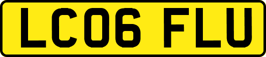 LC06FLU