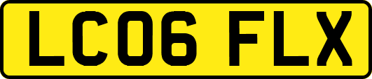 LC06FLX