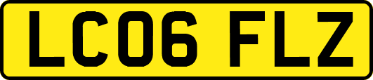 LC06FLZ